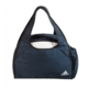 Torba za padel Adidas Big Weekend Bag - blue
