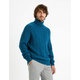 Celio Pulover Fefrozen XXL