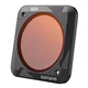 shumee Siv ND4 NDx4 filter za kamero DJI Osmo Action 2