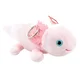 Uni-Toys Plišasti axolotl clique