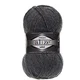 Alize Superlana Midi 182 Pletilna preja