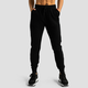 GymBeam Ženska trenerka Limitless Black