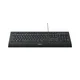 Logitech K280E Tastatura, USB, US