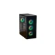 Računar ZEUS Ryzen 7 5800X/DDR4 16GB/M.2 1TB/RX6700XT 12GB