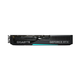 GIGABYTE nVidia GeForce RTX 5070 Ti EAGLE 16GB 256bit GV-N507TEAGLE OC-16GD