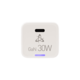 S BOX HC 30, 2 Type C 30W GAN Home Charger