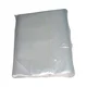 VREČA prozorna 600mm x 1700mm