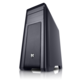 NOX Caja Nox Hummer ZX ATX 2XUSB3.0 2XUSB2.0 Negro, (20598900)