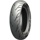 Michelin Commander III ( 150/80B16 RF TT/TL 77H zadnji kotač, M/C )