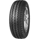 Superia EcoBlue Van 2 ( 185/75 R16C 104/102R 8PR )