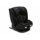 CHICCO A-S MOKITA I-SIZE (76-150), BLACK (A076422)