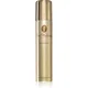 Gold dezodorant v spreju 90 ml