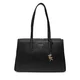 Ročna torba MICHAEL Michael Kors Laila 30S5G9IT2L Črna