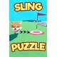 Sling Puzzle: Golf Master (PC) Steam Key GLOBAL