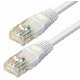 Maxtrack UTP patch kabel 1m bel, (20441408)