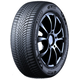GT Radial ClimateActive ( 205/55 R17 95W XL )