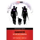 Hawkeye: My Life as a Weapon [Marvel Premier Collection]