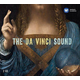 THE DA VINCI SOUND 2CD