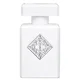 Initio Rehab 90 ml parfumski ekstrakt unisex