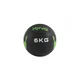RING Medicinka gumena 6 kg-RX MED-6