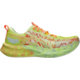 Asics Čevlji obutev za tek 42.5 EU Noosa Tri 16