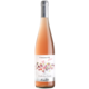 FEUDO ARANCIO TINCHITE ROSE 750ml