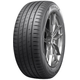 RoadX RXMotion Performa DH51 ( 165/60 R14 75H )