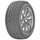 Orium 205/55R16 94H XL TL WINTER OM