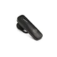 Celly BH-10 Bluetooth slušalka Črna