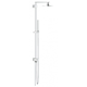 GROHE komplet za prho Euphoria Cube (27696000)