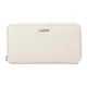 Lagen LG-7654 Dove Grey