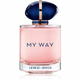 ARMANI parfemska voda za žene My Way, 90 ml