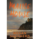 Malice House