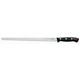 DICK Nož za šunku 8115032, Fleksibilan, 31.75cm