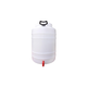 ZLATARPLAST Bure 80L belo