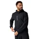 Brooks Canopy Jacket