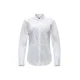 GAP Bluza bela