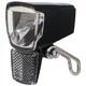 Union Prednje svetlo,za hub dinamu,union spark led 50 lux un-4276 capacitor (steady) ( 474156 )