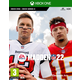 XBOX ONE Madden NFL 22