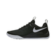 Nike Nizke superge Air Zoom Hyperace 2 Črna