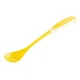 Canpol babies kasika sa dugackom drskom 56/582 yellow ( 56/582_yel )