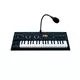 Korg microKORG XL+