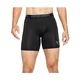 Nike Kratke hlače Pro Dri-FIT Men s Shorts