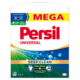 Persil pralni prašek Universal, 4,5 kg, 80 pranj