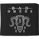 Denarnica Bad Omens - Ramskull - WABADRAM