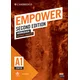 Empower Starter/A1 Workbook without Answers