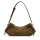 Ročna torba Guess Allegra HWSG22 37180 Khaki
