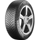 Semperit Speed-Grip 5 ( 195/55 R15 85H )