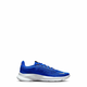 Nike - M NIKE SUPERREP GO 3 NN FK