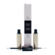 Dermaluxelash Double Eye Care 2V1, 1 balzam in serum